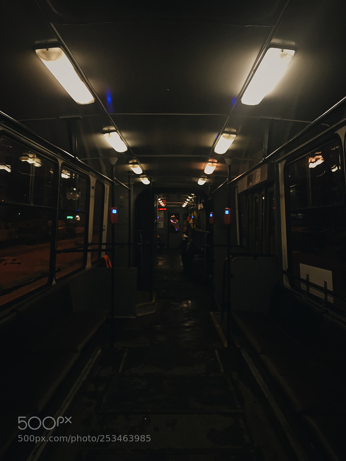 Apple iPhone 7 sample photo. Processed with vsco with photography