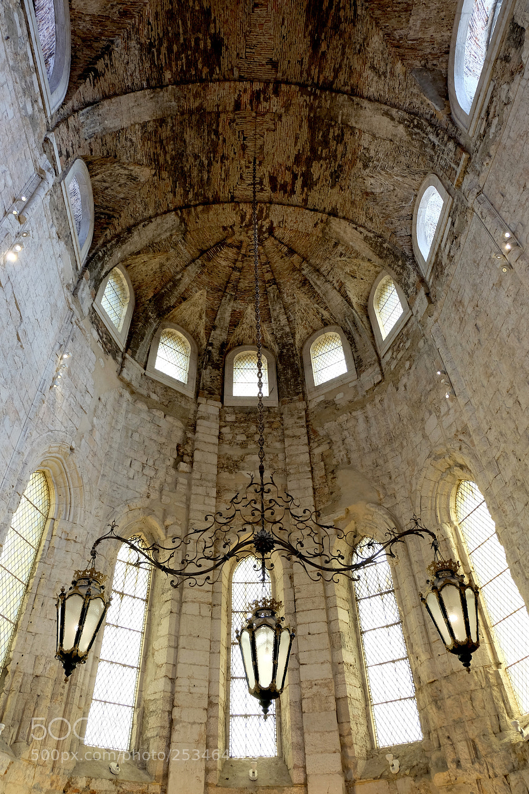 Fujifilm X-T10 sample photo. Portugal photography