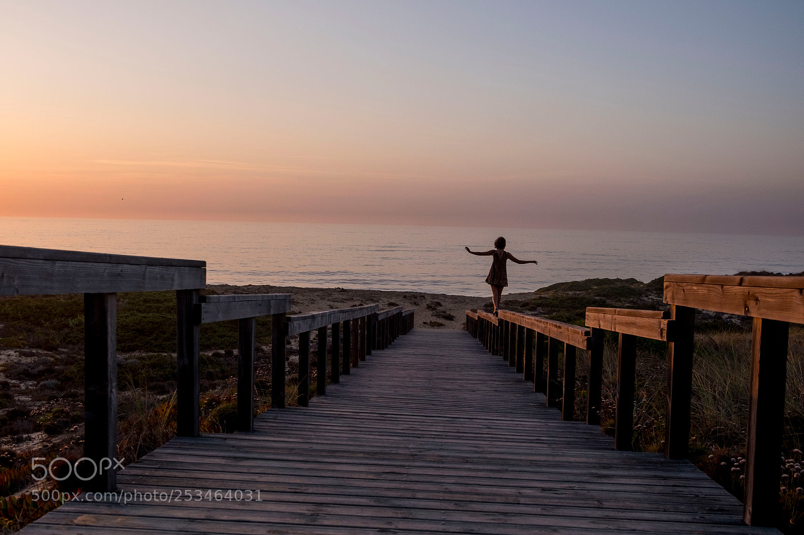 Fujifilm X-T10 sample photo. Portugal photography