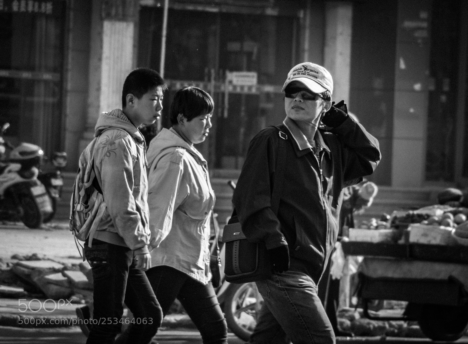 Canon EOS 70D sample photo. Untitled photography