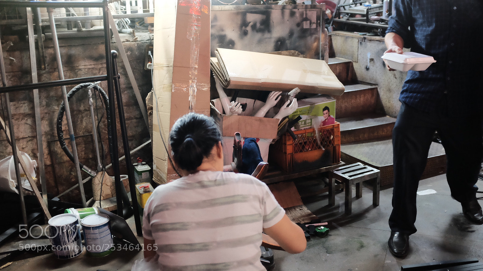Fujifilm X100T sample photo. Untitled photography