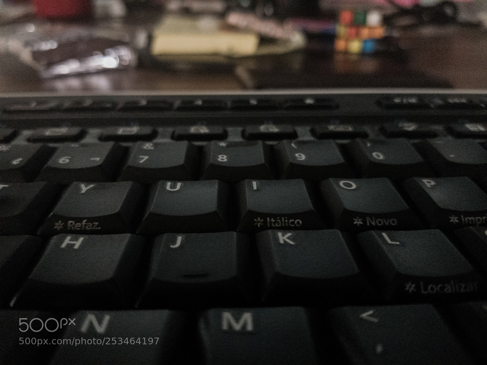 Samsung Galaxy S8 sample photo. I love my job photography