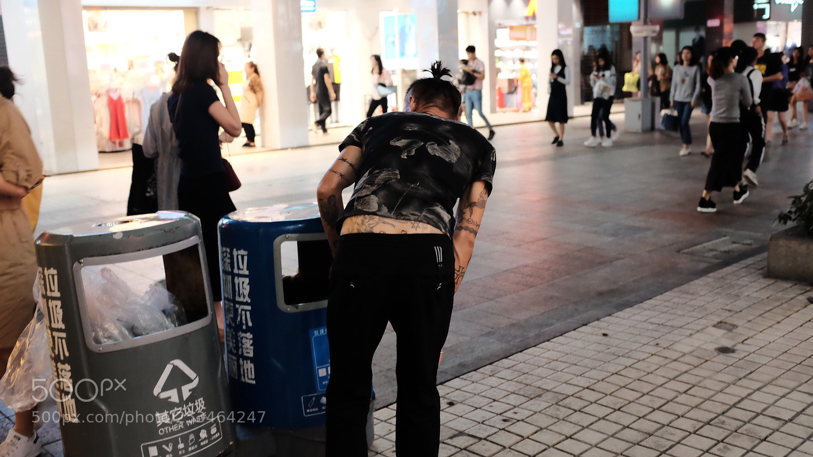 Fujifilm X100T sample photo. Untitled photography