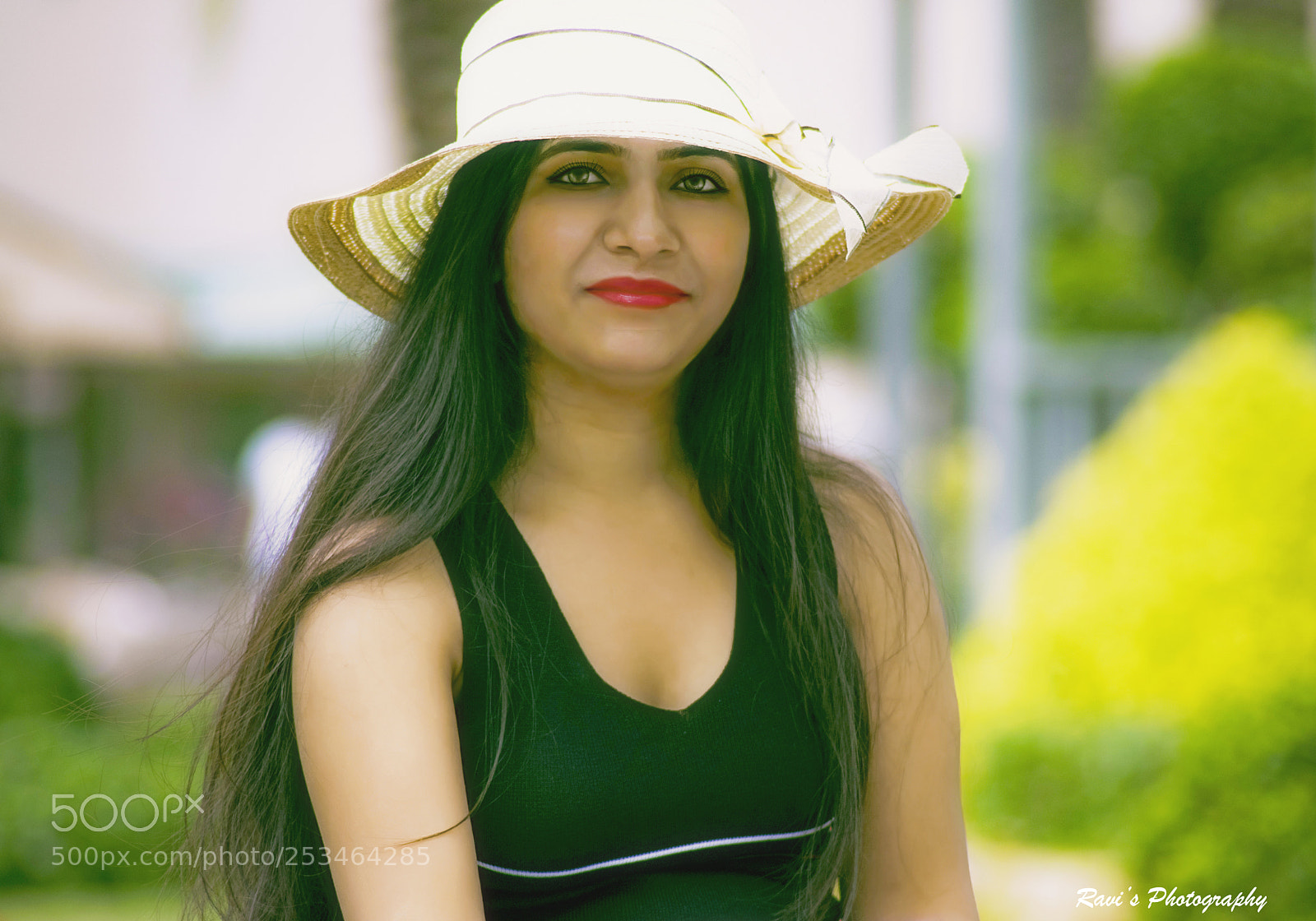 Nikon D5300 sample photo. Pretty photography