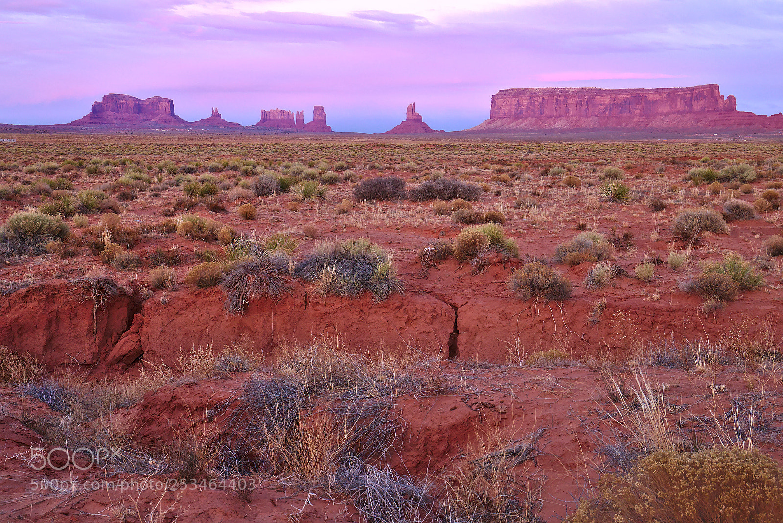 Canon EF 24-70mm F4L IS USM sample photo. After sunset photography