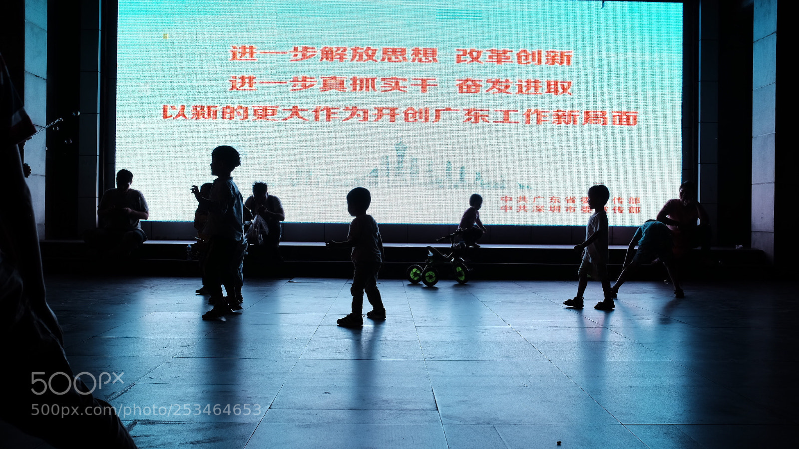 Fujifilm X100T sample photo. Untitled photography