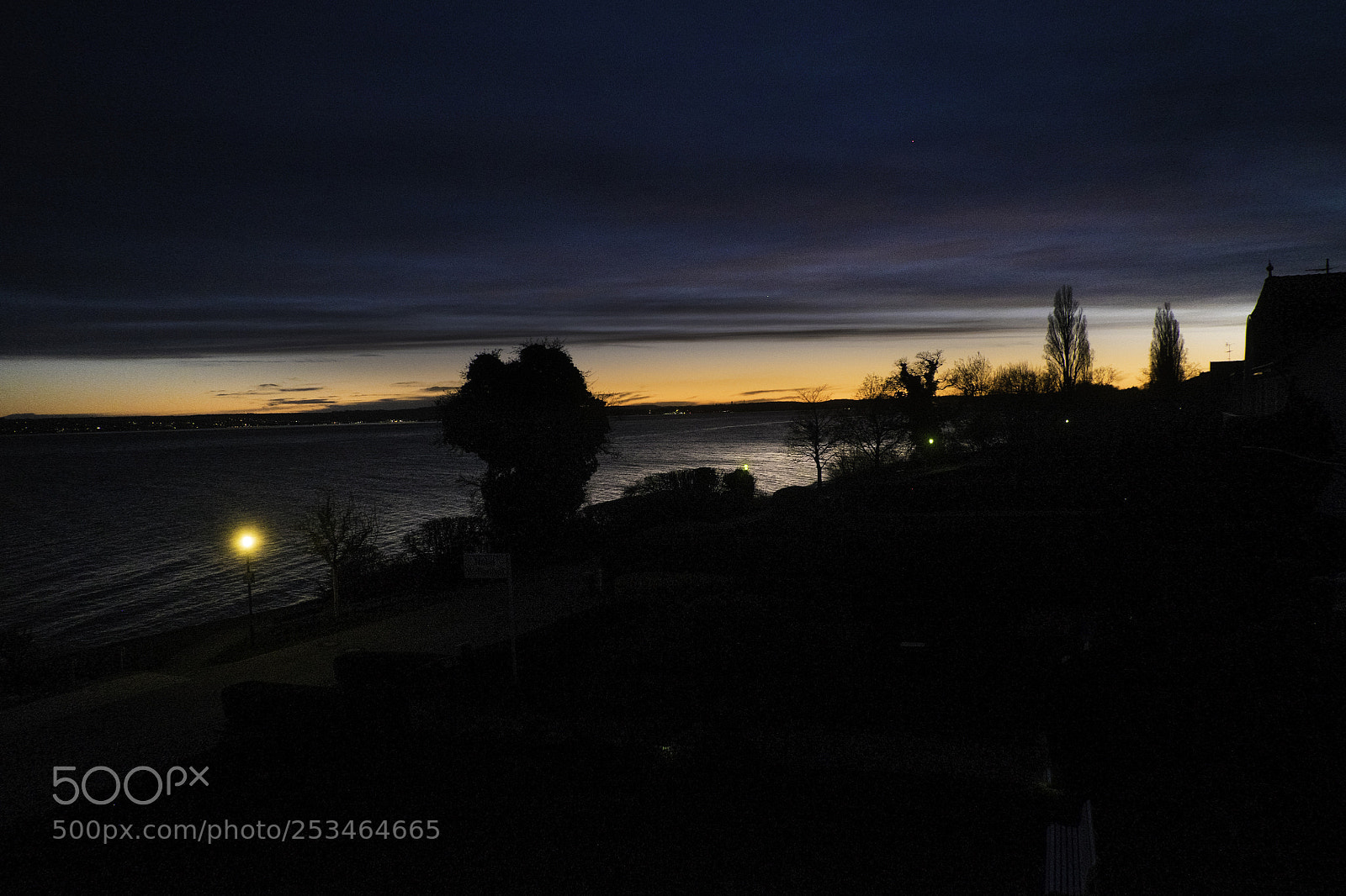 Fujifilm X-T1 sample photo. Jupiter oder venus, das photography