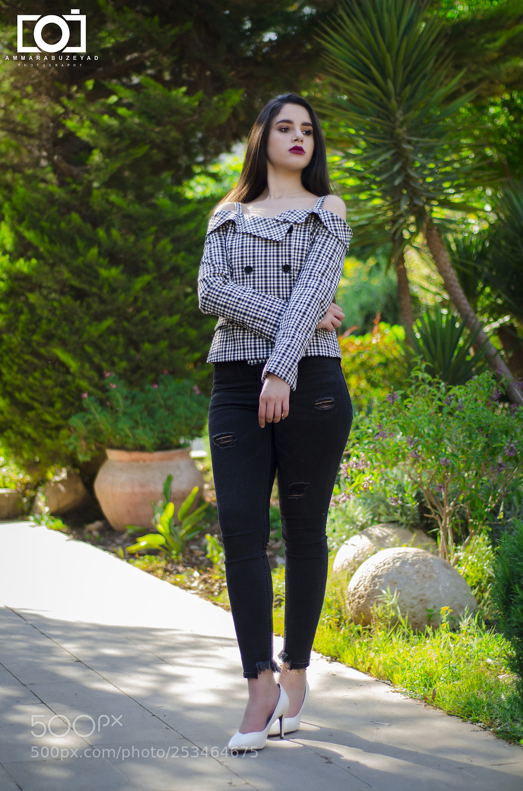 Nikon D5100 sample photo. Farah photography