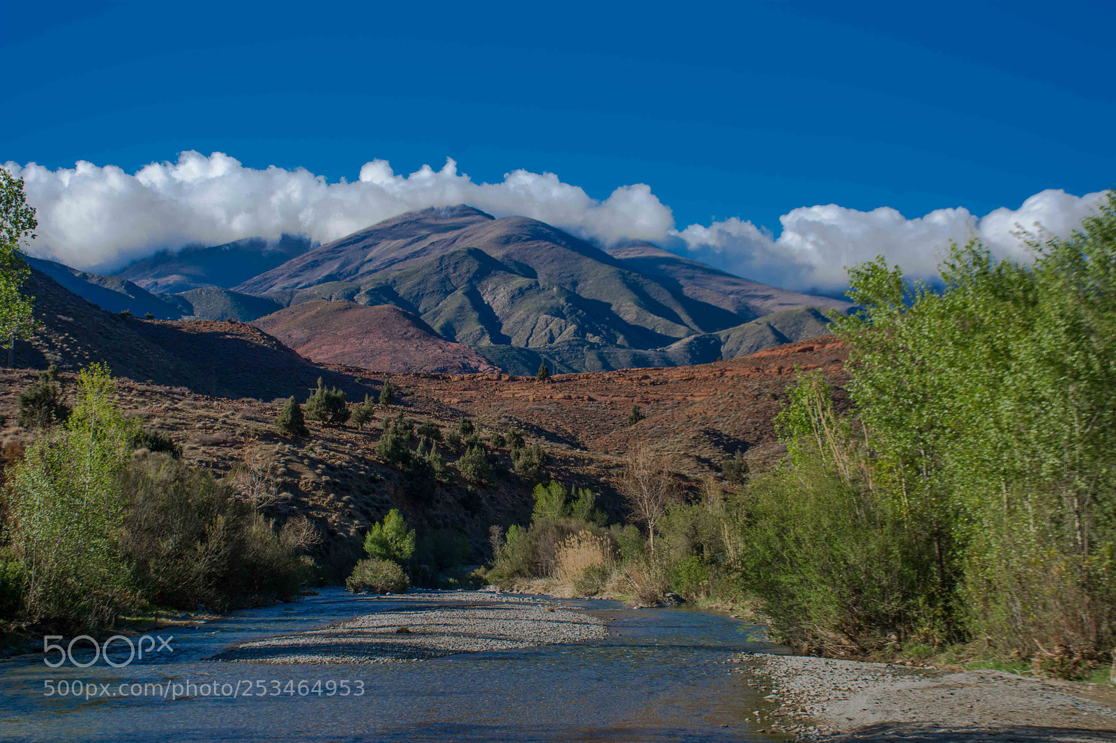 Nikon D7100 sample photo. Gold river photography