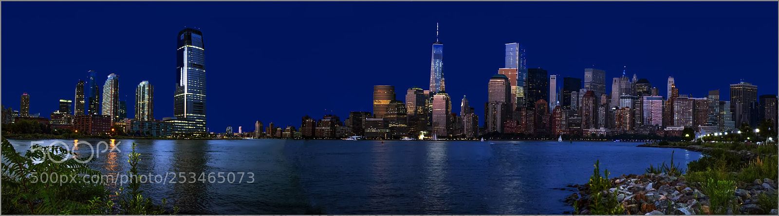 Canon EOS M sample photo. Liberty view new york photography