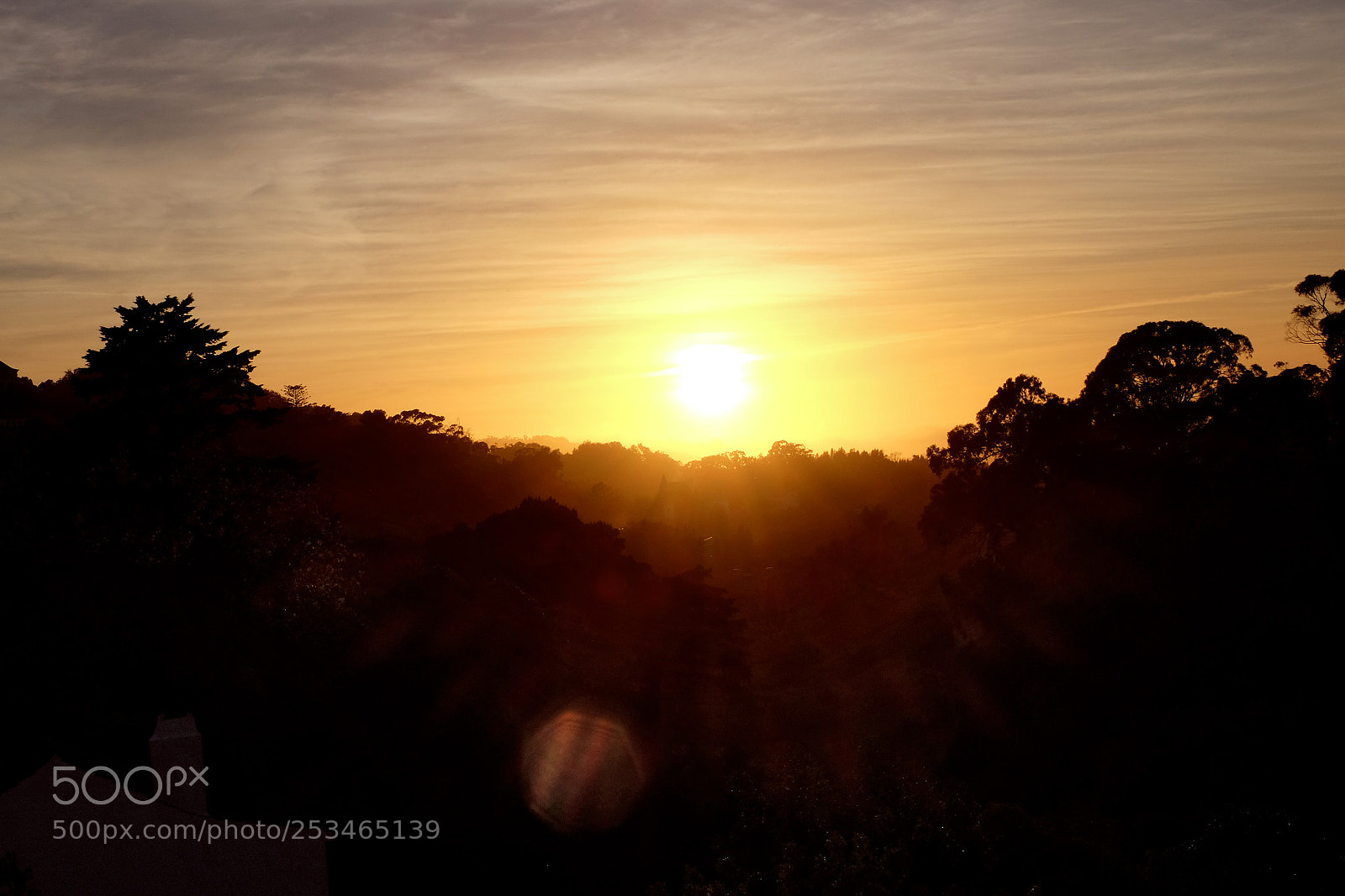 Fujifilm X-T10 sample photo. Portugal photography