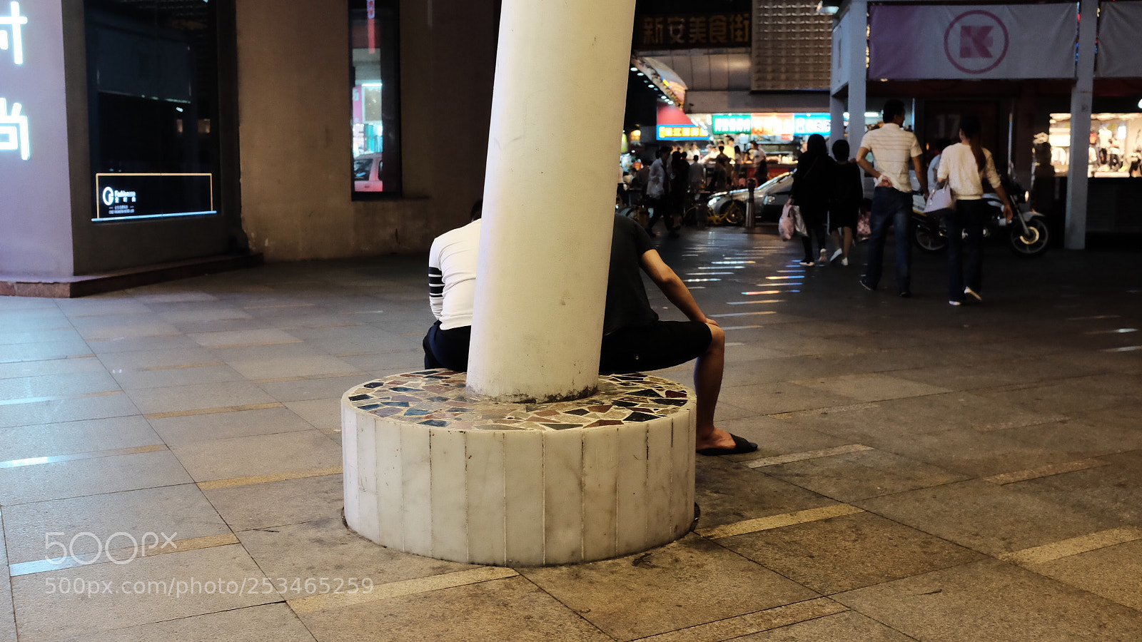 Fujifilm X100T sample photo. Untitled photography