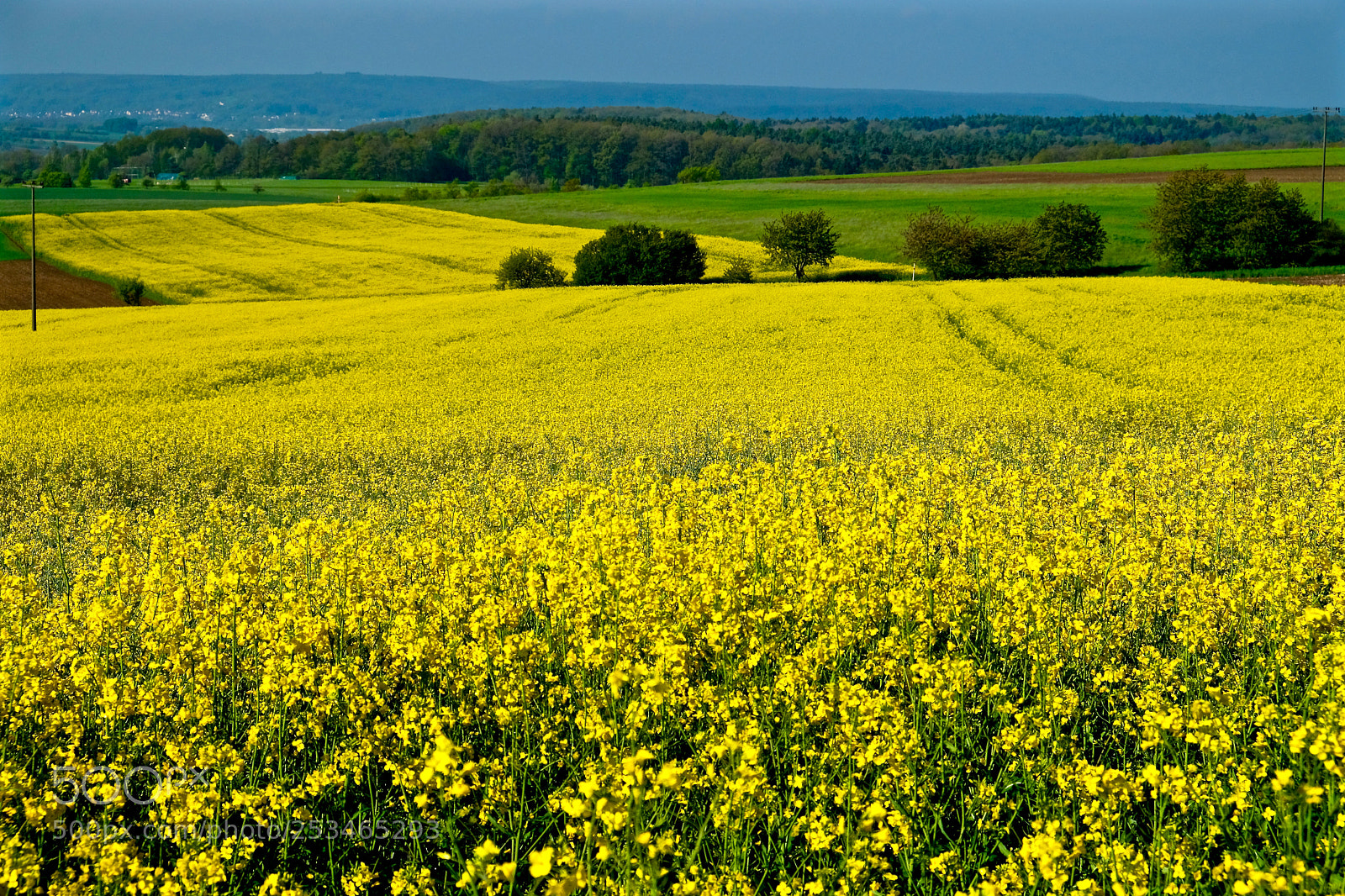 Fujifilm X-T2 sample photo. Bavaria paradies photography