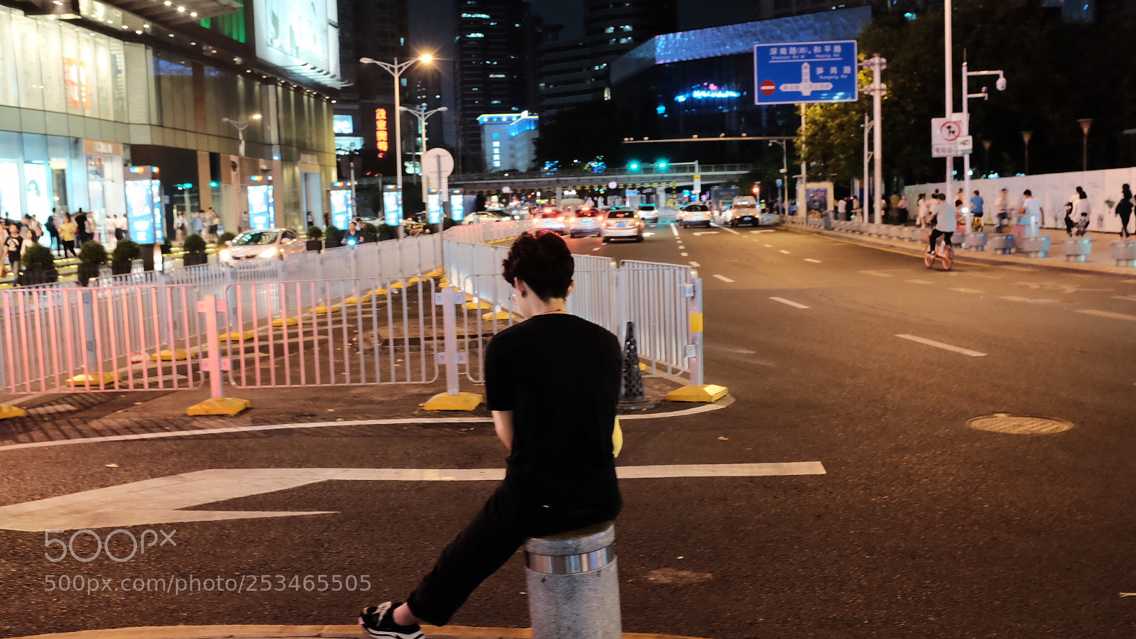 Fujifilm X100T sample photo. Untitled photography