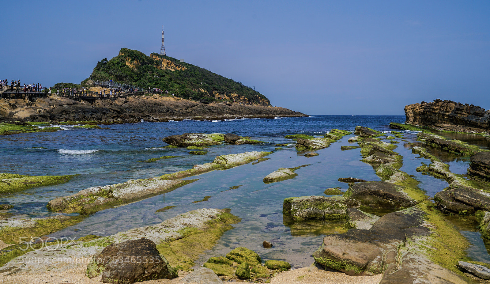 Sony a7R II sample photo. Untitled photography