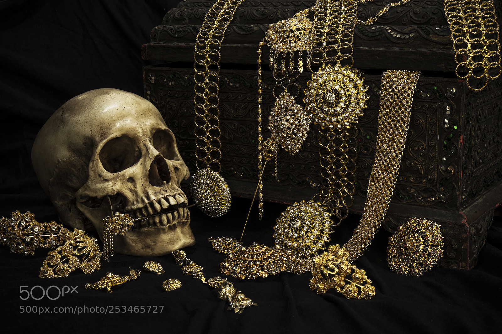 Canon EOS 60D sample photo. Still life with a photography