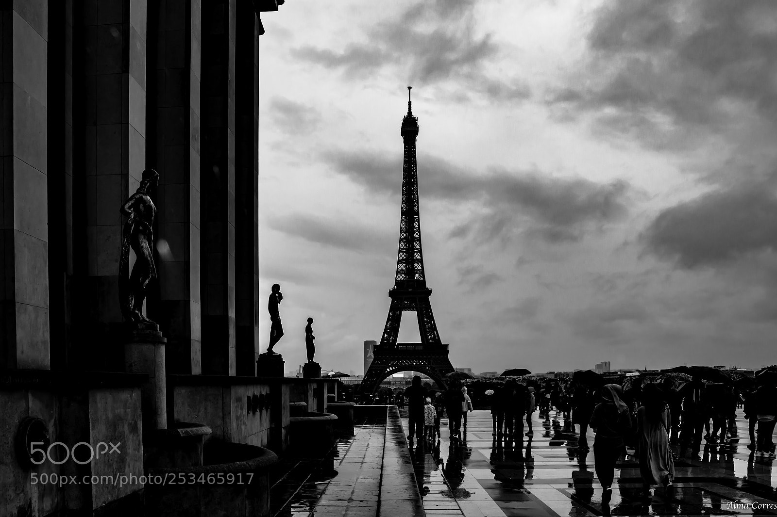 Canon EOS 70D sample photo. The magnificent iconic landmark photography