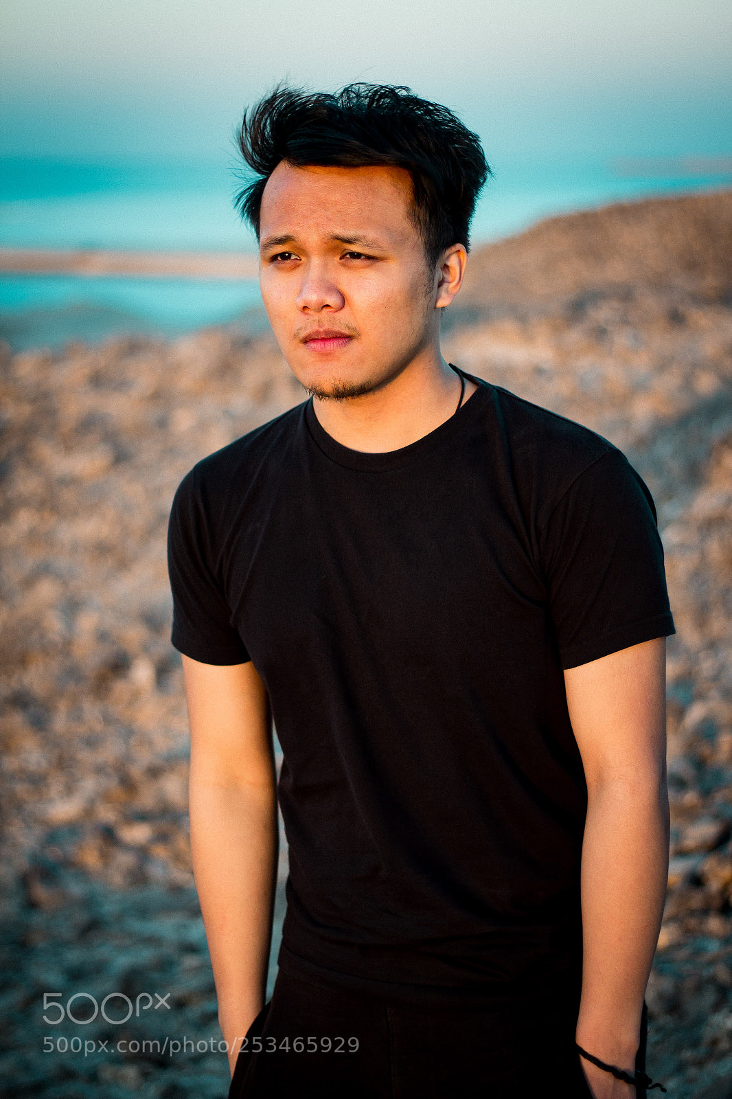 Canon EOS 60D sample photo. Ston photography