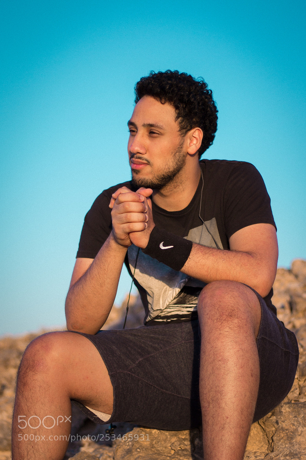 Canon EOS 60D sample photo. Hamood photography