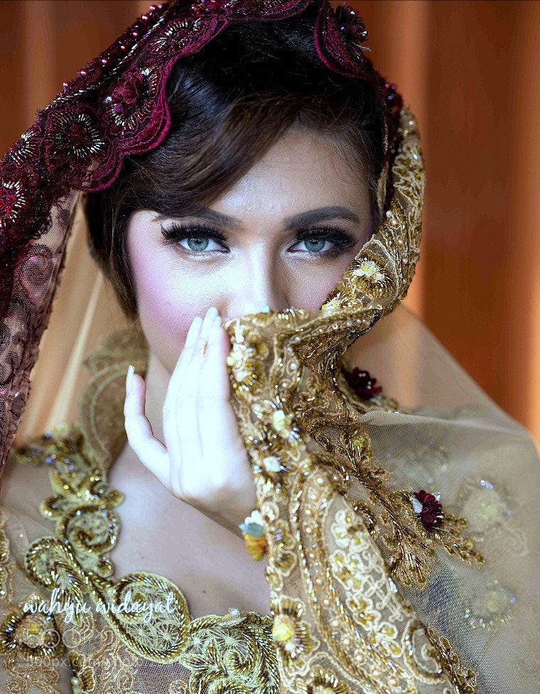 Sony a7R II sample photo. Untitled photography