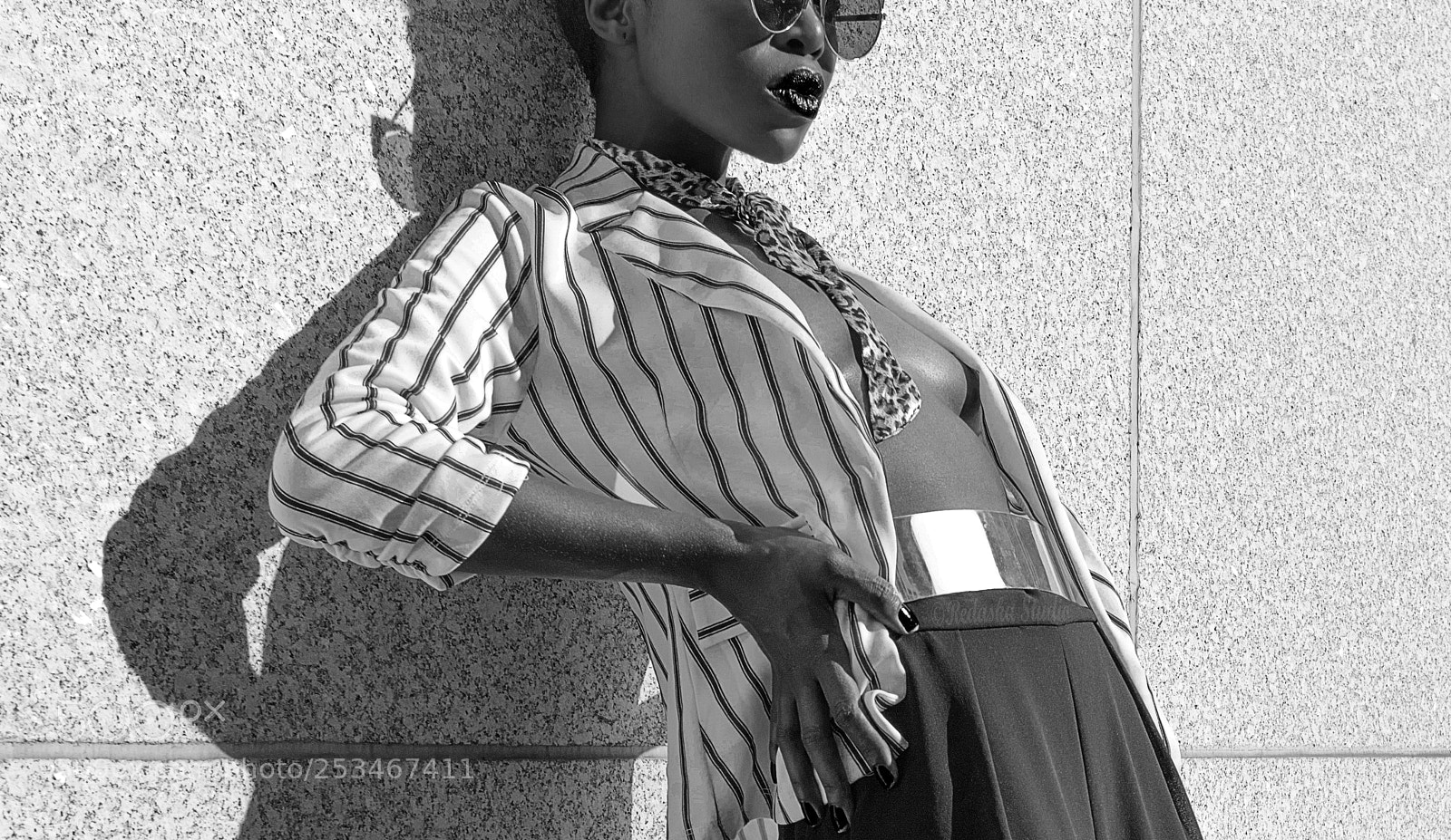 Canon EOS 5DS sample photo. Mpodi photography