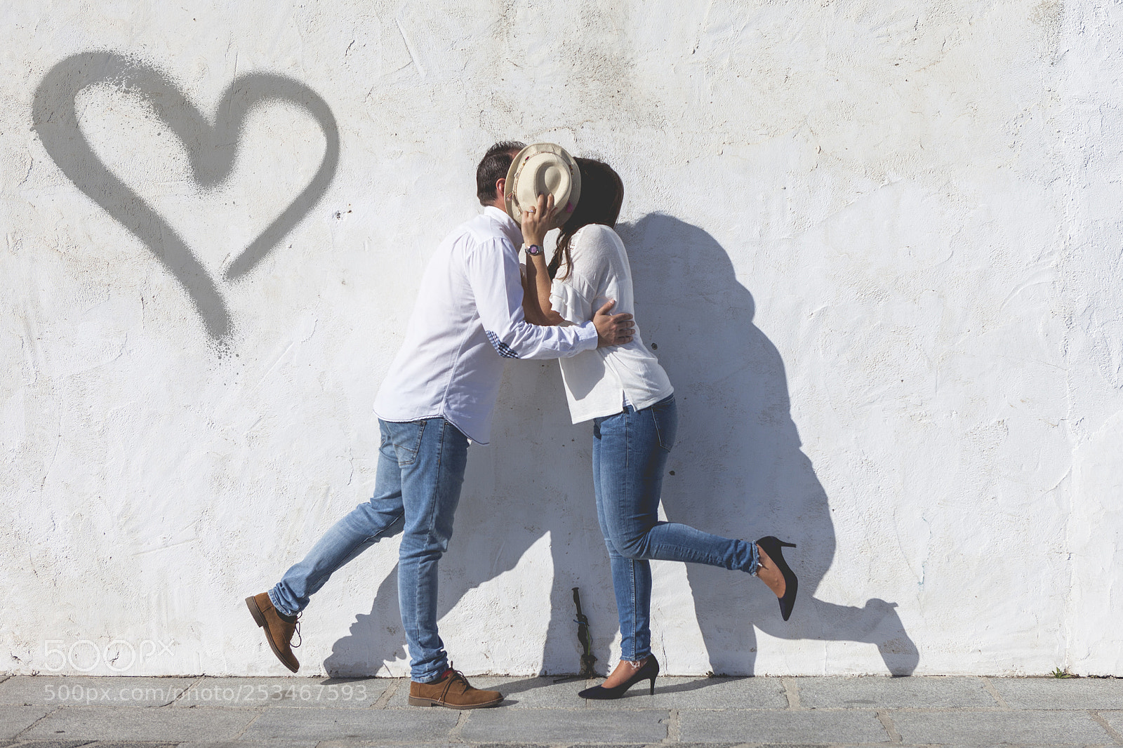 Canon EOS 5D Mark II sample photo. Boda marta & alberto photography