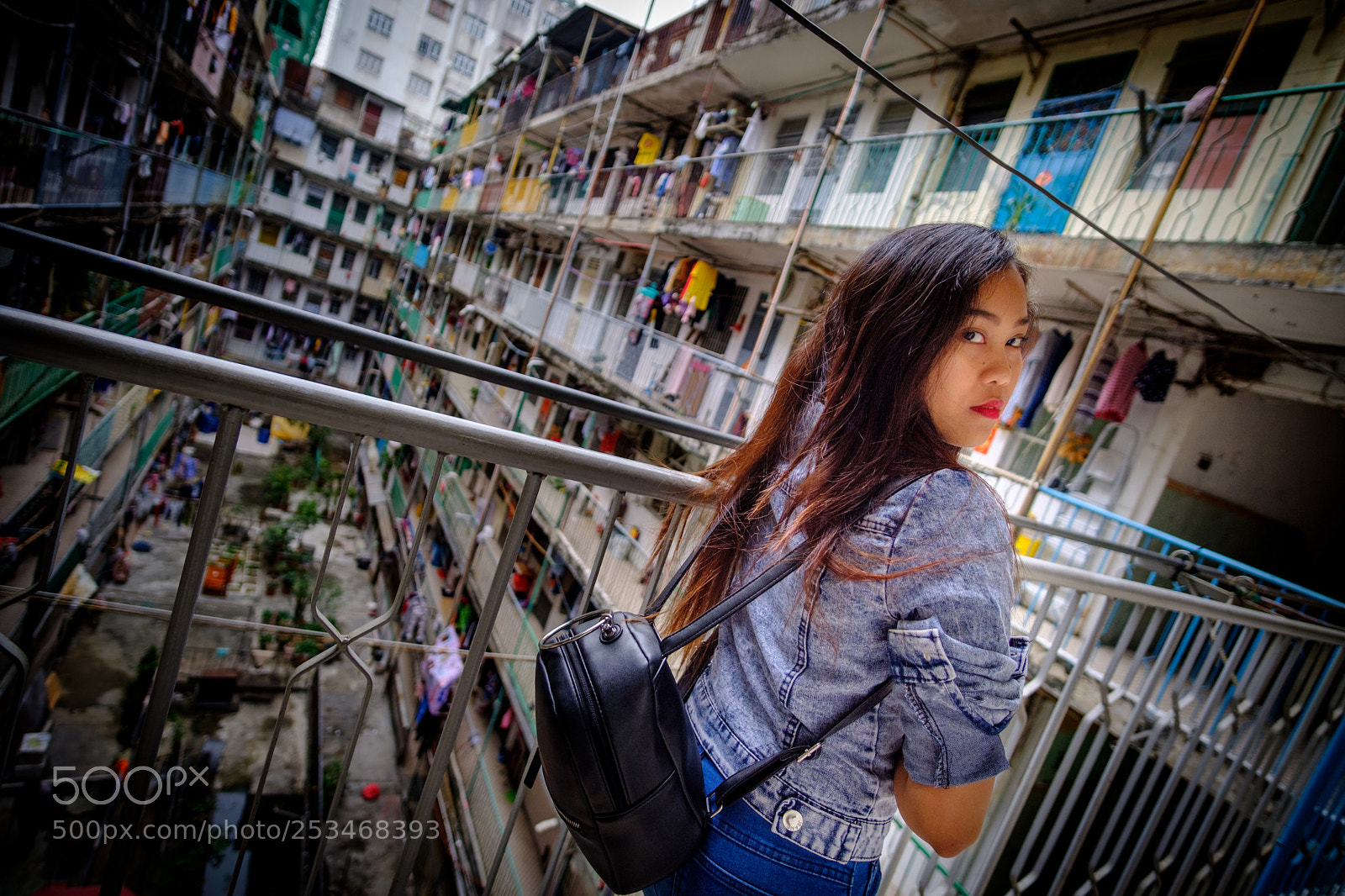 Fujifilm X-T20 sample photo. Sin city of the photography
