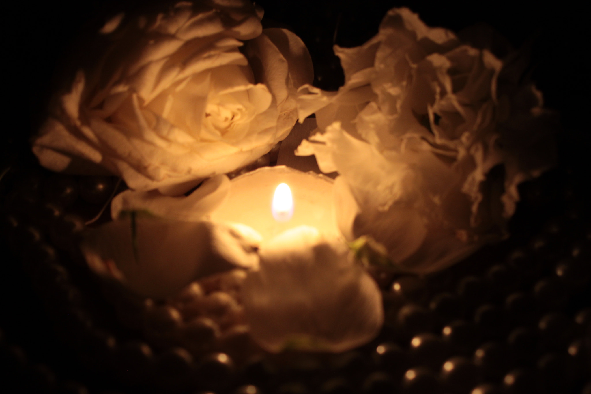 Canon EF 28-80mm f/3.5-5.6 sample photo