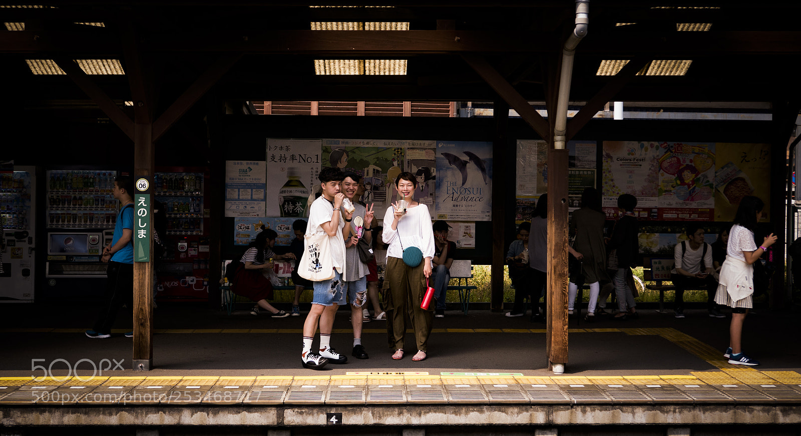 Leica D-Lux (Typ 109) sample photo. Untitled photography
