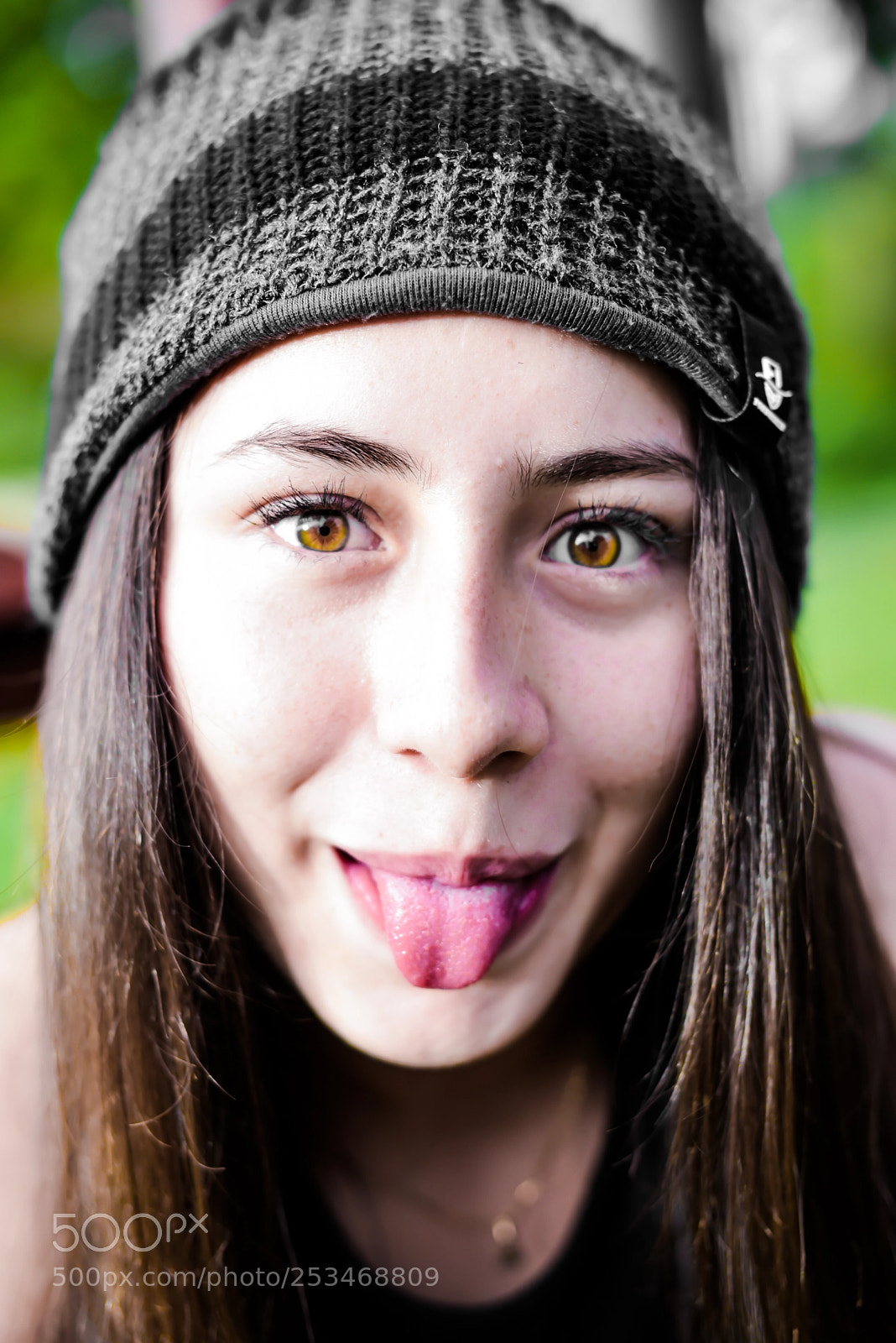 Nikon D610 sample photo. Nata photography