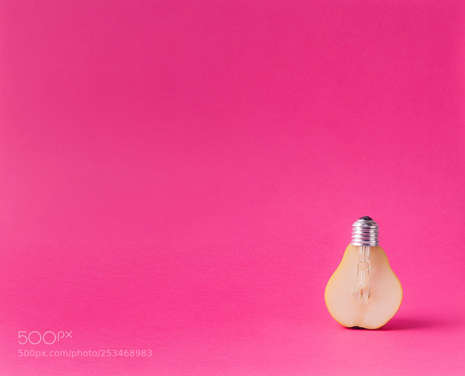 Nikon D200 sample photo. Bulbpear photography