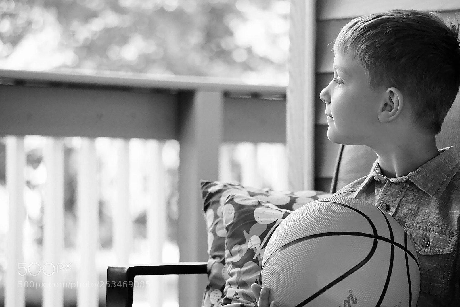 Sony Alpha a5000 (ILCE 5000) sample photo. Child portrait photography