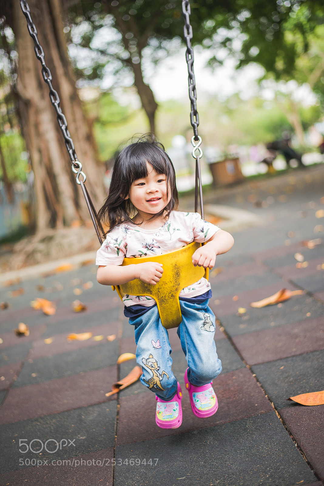 Nikon D610 sample photo. Happy photography