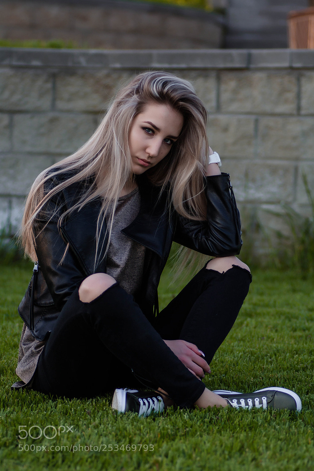 Canon EOS 60D sample photo. Юлия photography