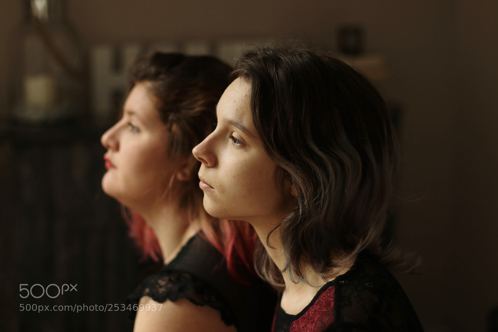 Canon EOS 80D sample photo. Camille and deborah. photography