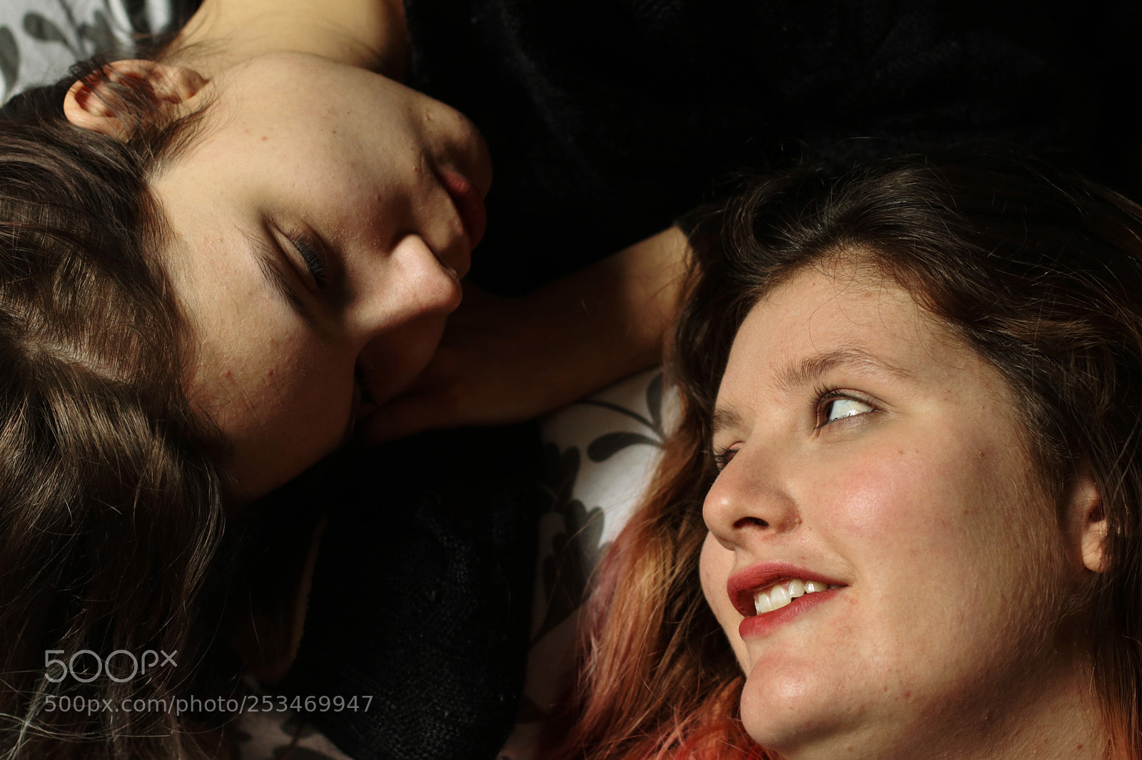 Canon EOS 80D sample photo. Camille and deborah. photography
