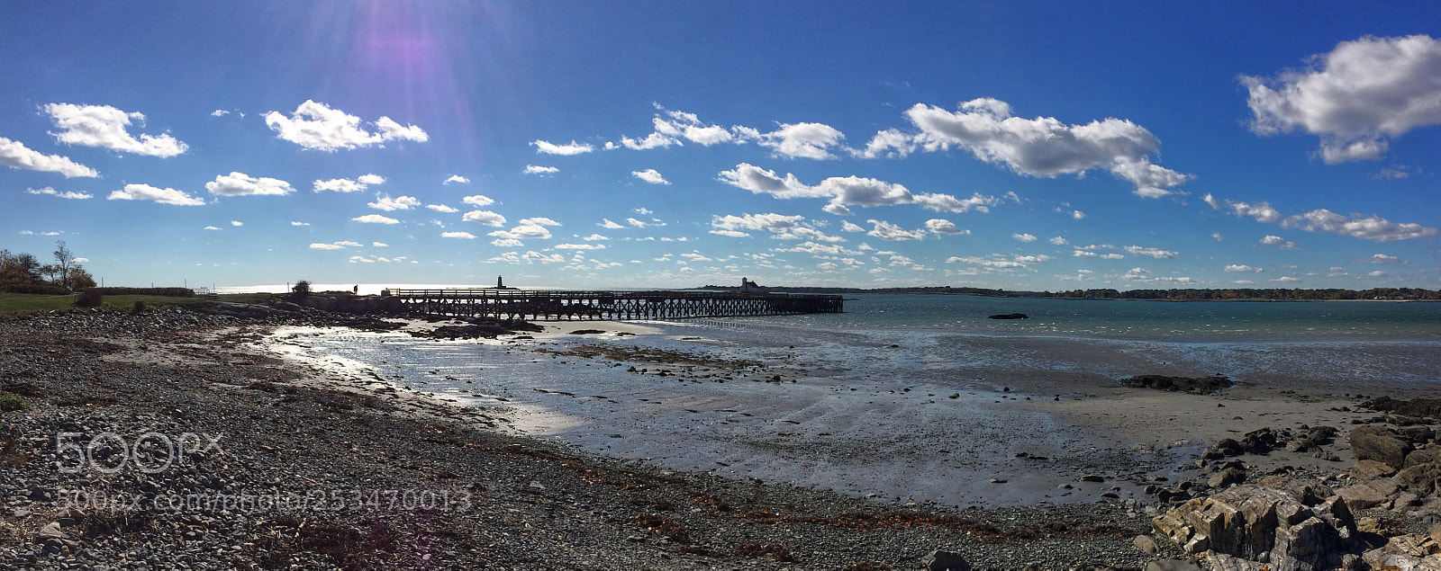 Apple iPhone 5s sample photo. Rocky beach on a photography