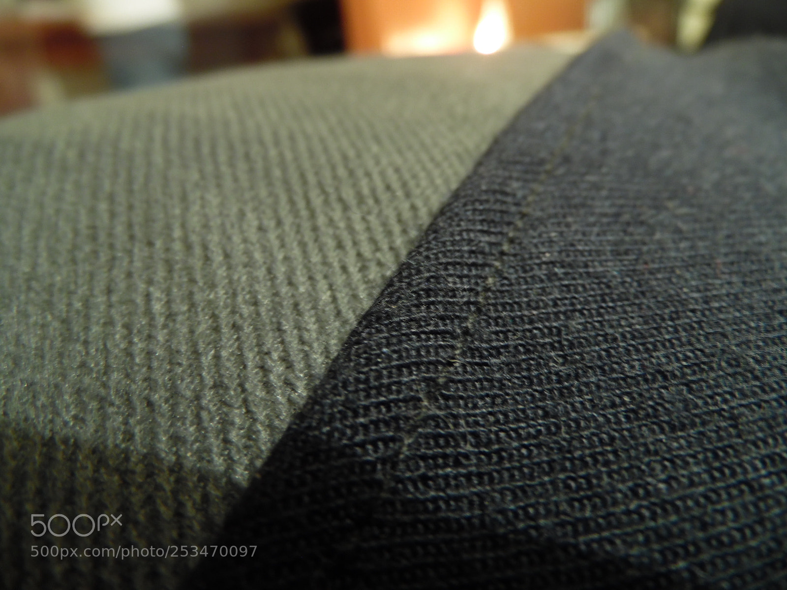 Samsung WB1100F/WB1101F/WB1102F sample photo. Destiny photography