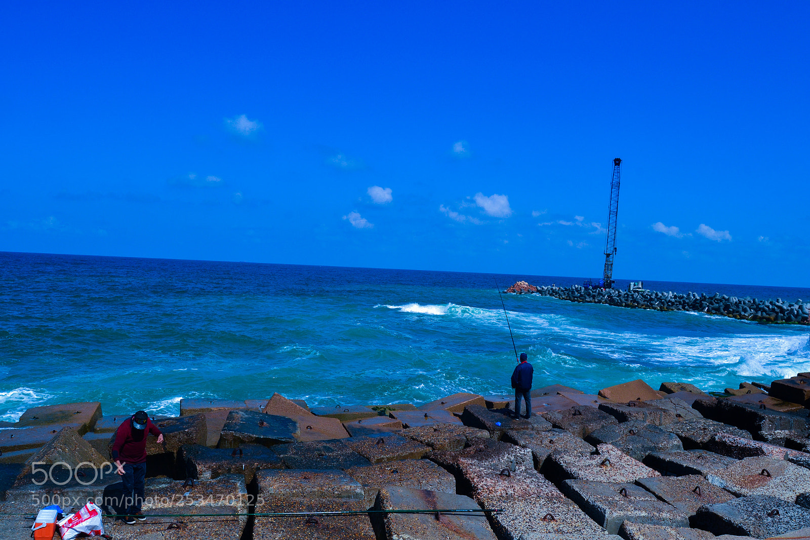 Nikon D3100 sample photo. Dksldszxaass (of ) photography