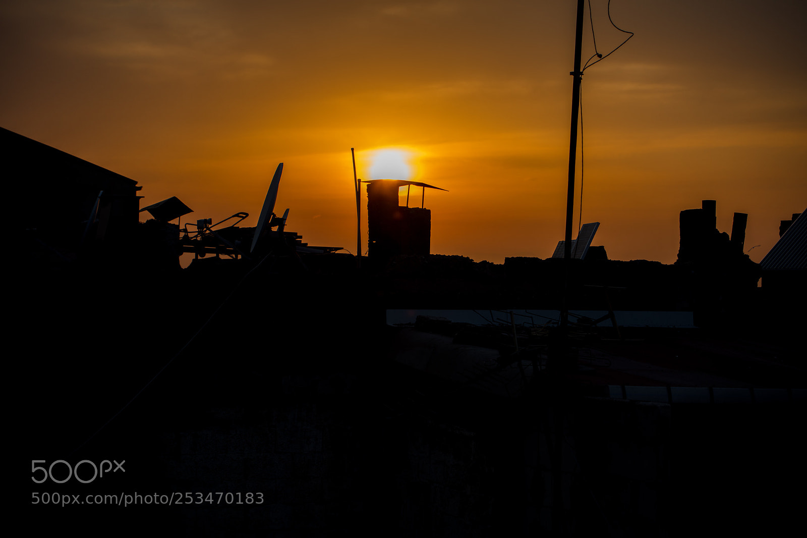 Canon EOS 5DS R sample photo. A photography