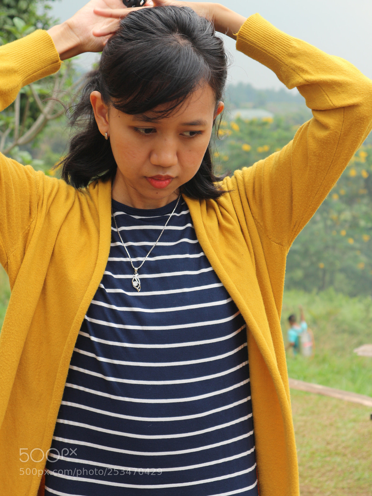 Canon EOS M10 sample photo. Candid photography