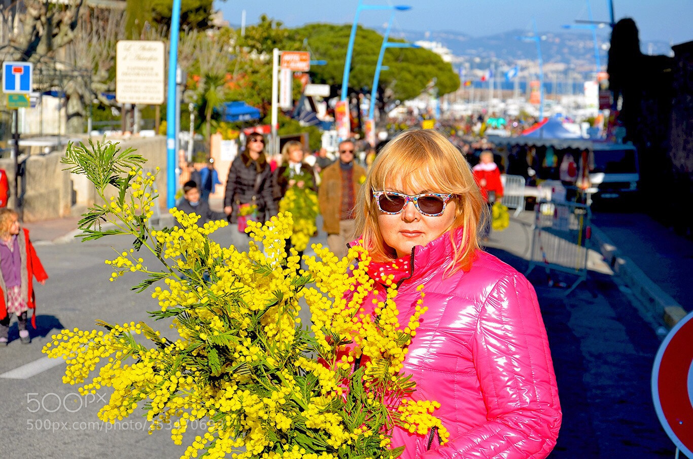 Nikon D7000 sample photo. Untitled photography