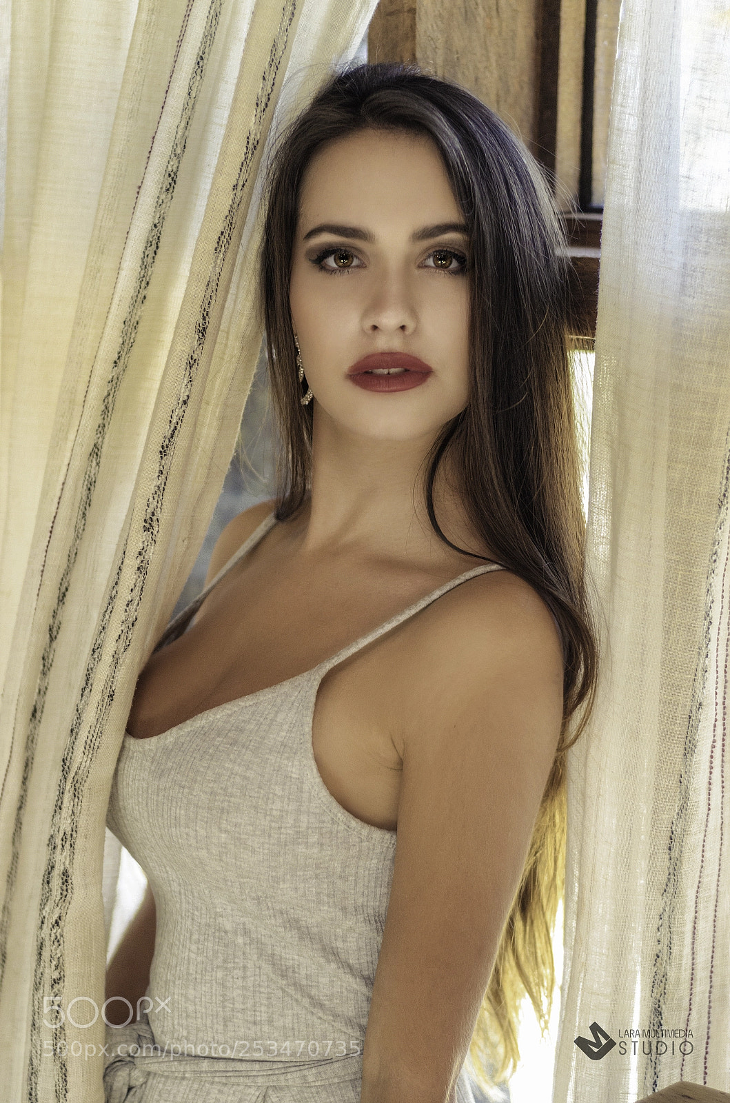 Nikon D7000 sample photo. Cherished hopes photography