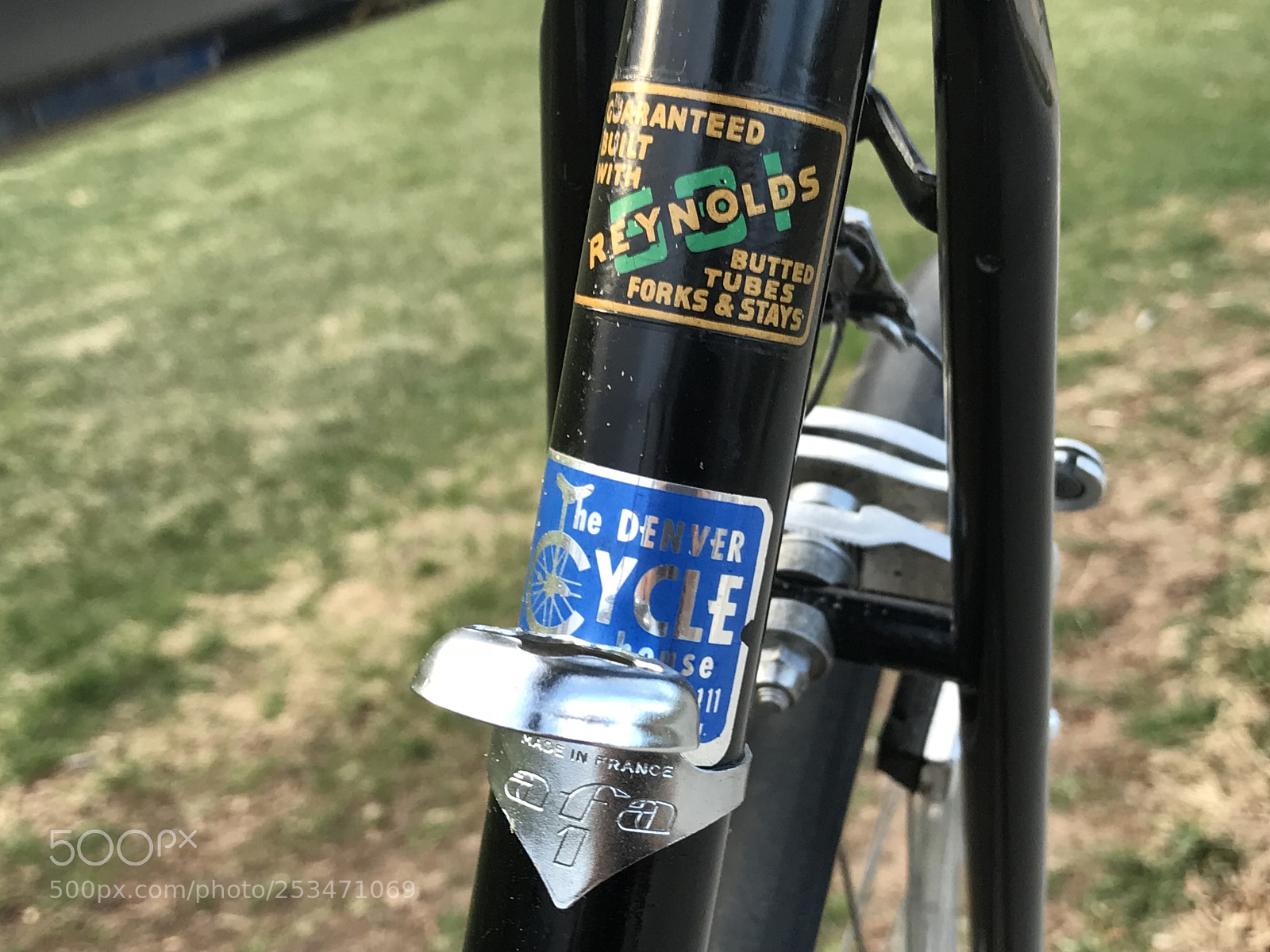 Apple iPhone 7 Plus sample photo. Raleigh competition d9278 photography
