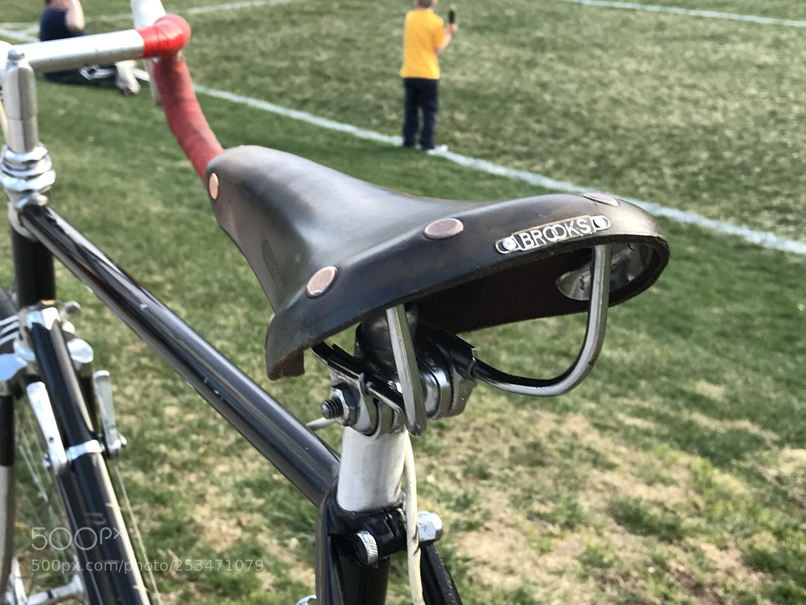 Apple iPhone 7 Plus sample photo. Raleigh competition d9278 photography