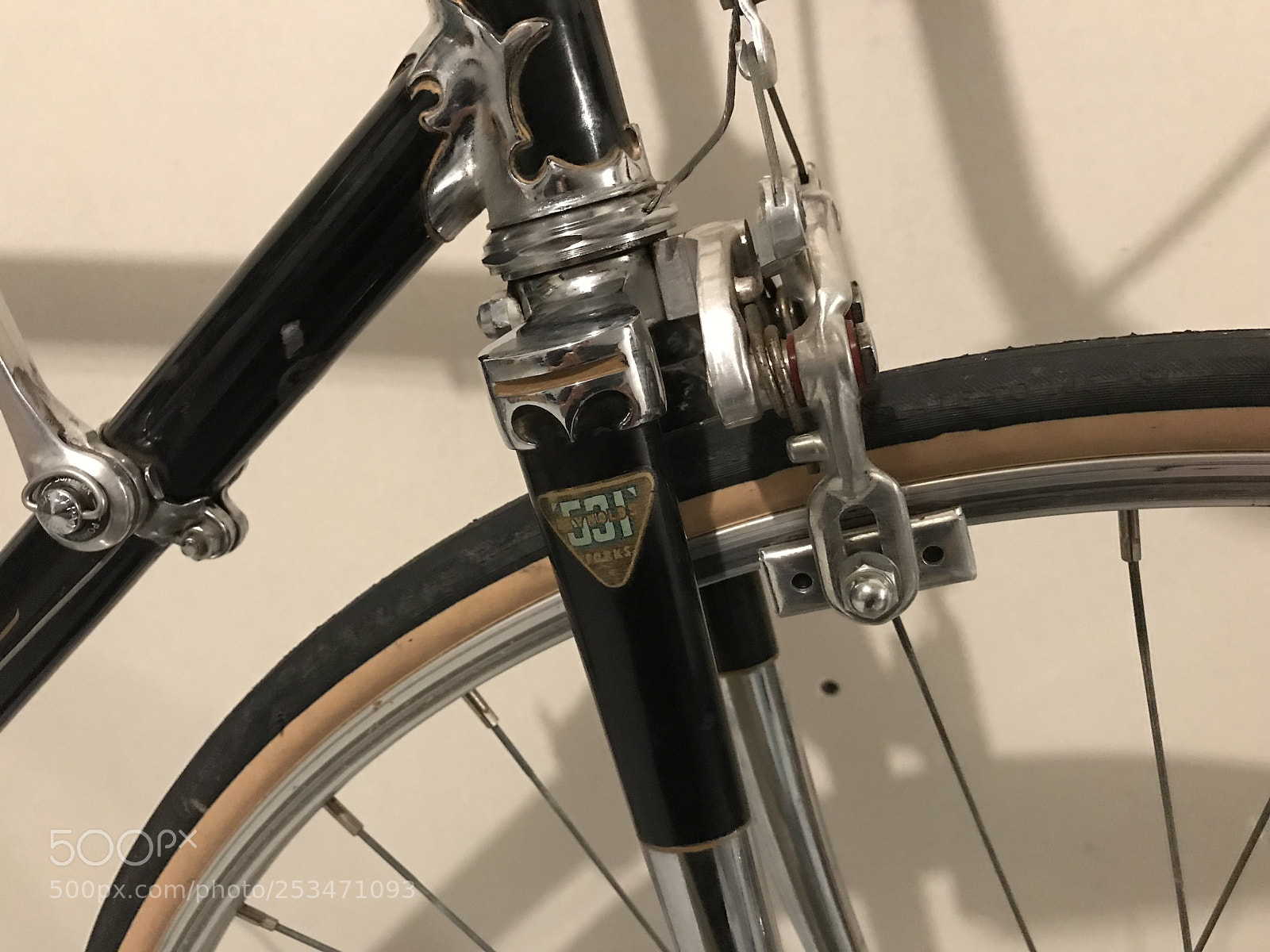Apple iPhone 7 Plus sample photo. Raleigh competition d9278 photography