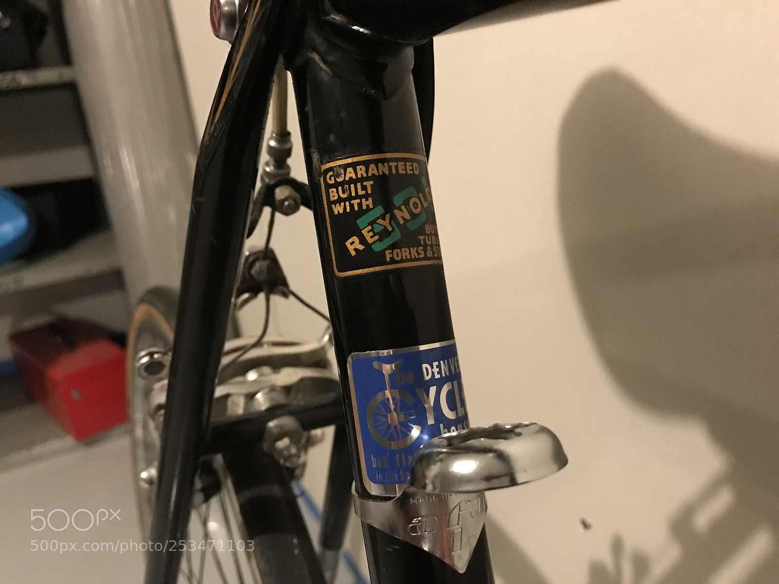 Apple iPhone 7 Plus sample photo. Raleigh competition d9278 photography