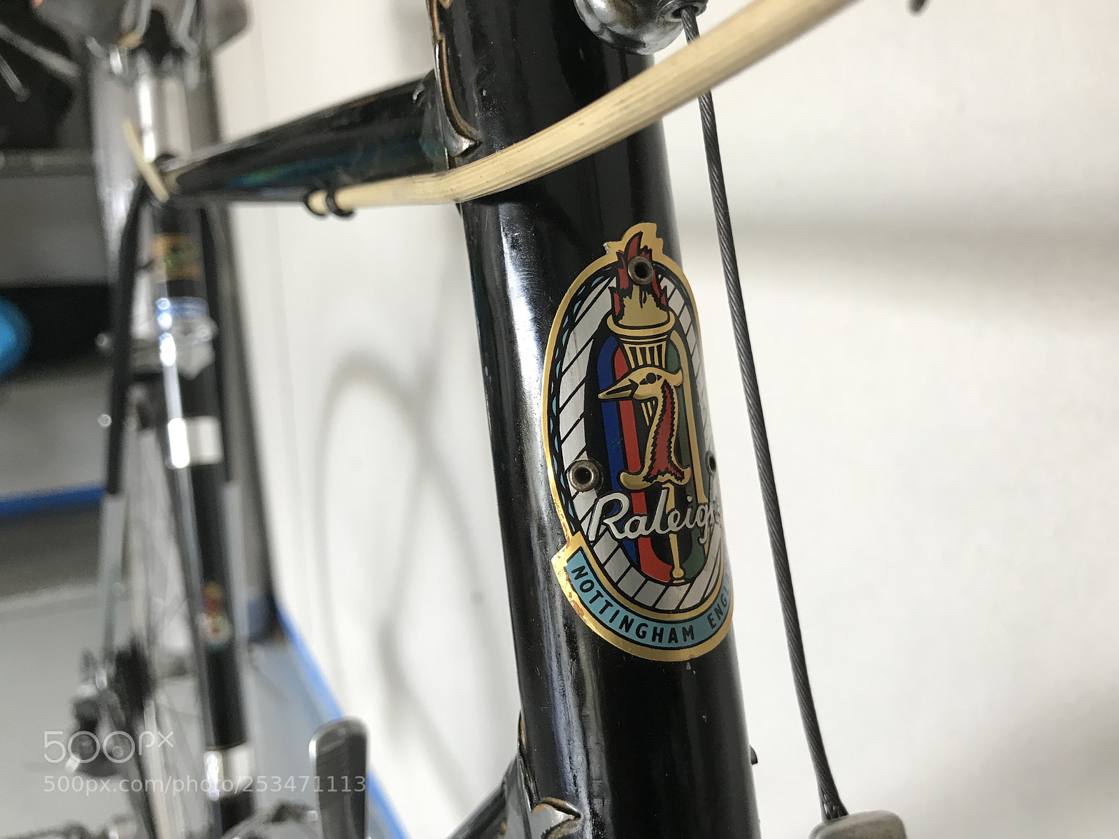 Apple iPhone 7 Plus sample photo. Raleigh competition d9278 photography