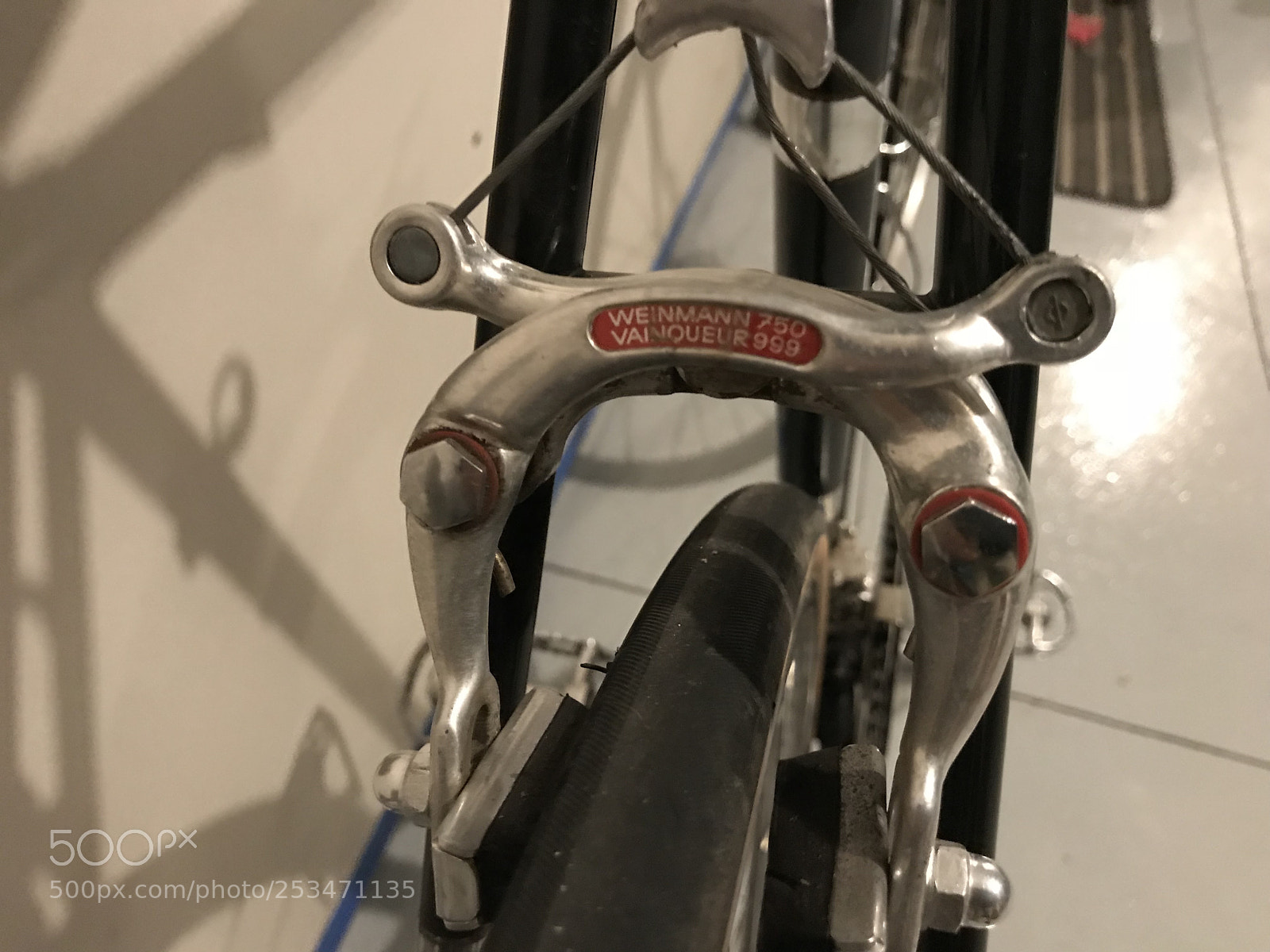 Apple iPhone 7 Plus sample photo. Raleigh competition d9278 photography