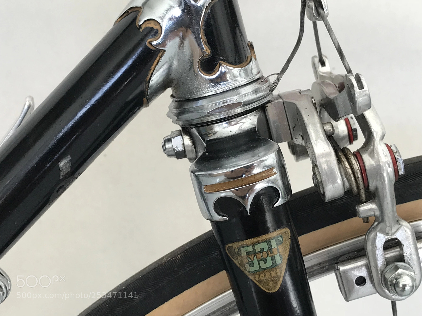 Apple iPhone 7 Plus sample photo. Raleigh competition d9278 photography